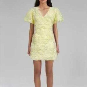 Zimmerman Scarborough Maxi Dress